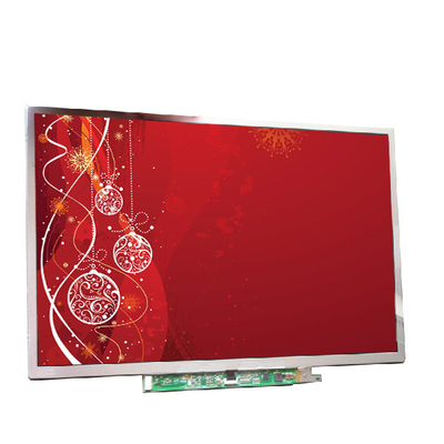good price B121EW07 V1 1280*800 12.1 inch TFT-LCD screen Display online