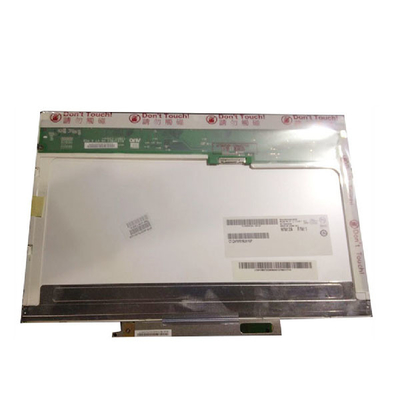 good price B121EW07 V0 1280*800 12.1 inch TFT-LCD screen Display online