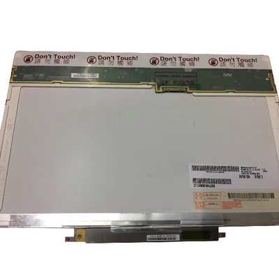good price B121EW06 V1 1280*800 12.1 inch TFT-LCD screen Display online