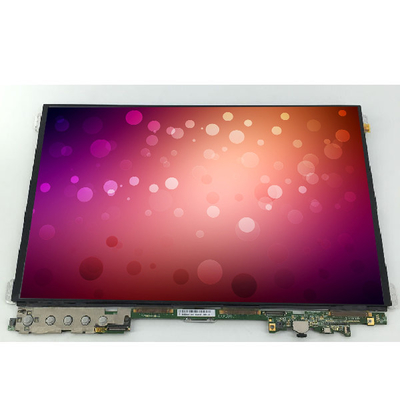 good price B121EW04 V1 12.1 inch 1280*800 TFT-LCD screen Display online