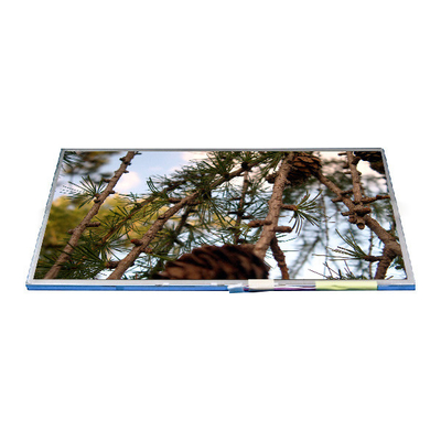 good price B121EW03 V9 12.1 inch 1280*800 TFT-LCD screen Display online