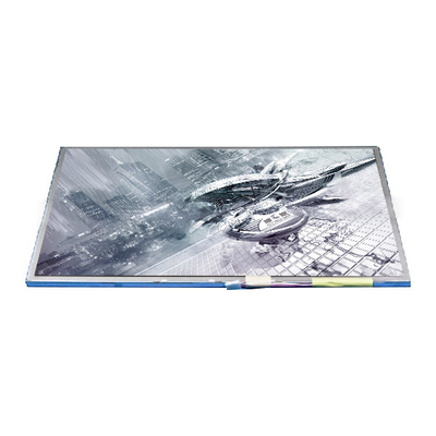 good price B121EW03 V8 12.1 inch 1280*800 TFT-LCD screen Module online
