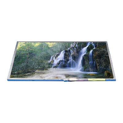good price B121EW03 V7 12.1 inch 1280*800 TFT-LCD screen Module online