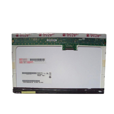 good price B121EW03 V5 12.1 inch LVDS 1280*800 TFT-LCD screen Module online