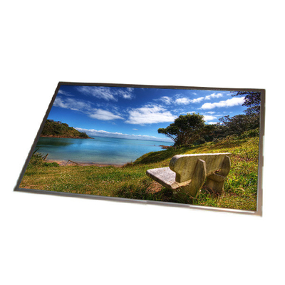 good price B121EW01 V5 12.1 inch TFT-LCD screen 1280*800 For Laptop online