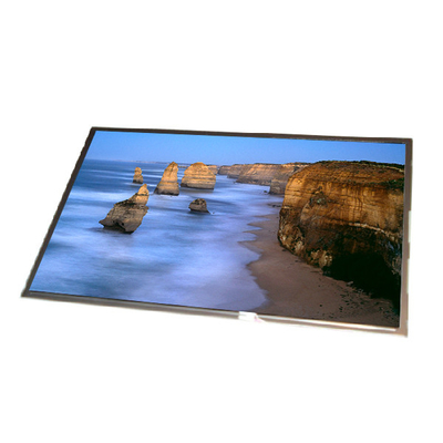 good price B121EW01 V1 12.1 inch TFT-lcd screen For Laptop 1280*800 LVDS online