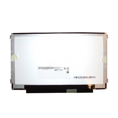 good price B116XW03 V0 TFT-lcd screen For Laptop 11.6 inch 1366*768 LVDS online