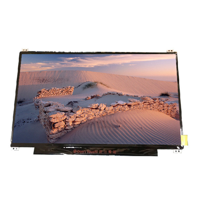good price B116XTN02.3 HW4A TFT-lcd screen  30 pins For Laptop 11.6 inch online