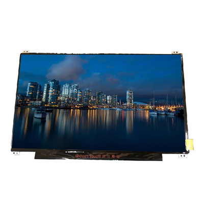 good price B116XTN02.3 HW3B TFT-lcd screen  eDP For Laptop 11.6 inch online