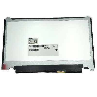 good price B116XTN02.3 HW3A TFT-lcd screen  eDP For Laptop 11.6 inch online