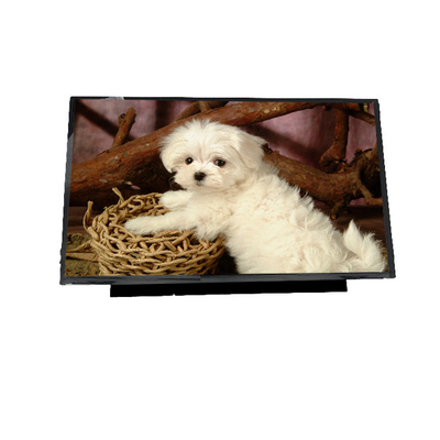 good price B116XTN02.3 HW0A TFT-lcd screen  eDP For Laptop 11.6 inch online