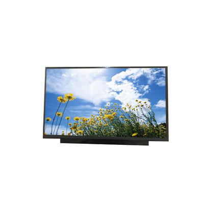 good price B116XTN02.2 TFT-lcd screen  eDP For Laptop 11.6 inch online