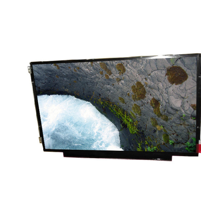good price B116XTN01.0 HW5A TFT-lcd screen  eDP For Laptop 11.6 inch online