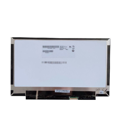 good price B116XAN04.3 For Laptop 800 : 1 TFT-lcd screen eDP 11.6 inch online