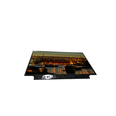 good price B116XAN04.0 HW7A For Laptop 800 : 1 TFT-lcd screen eDP 11.6 inch online