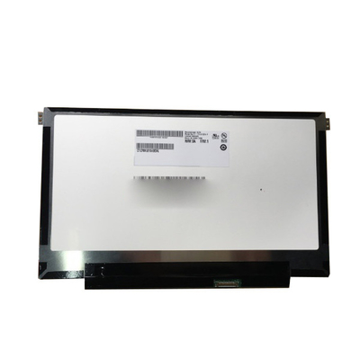 good price B116XAN04.0 HW1A For Laptop 800 : 1 TFT-lcd screen eDP 11.6 inch online