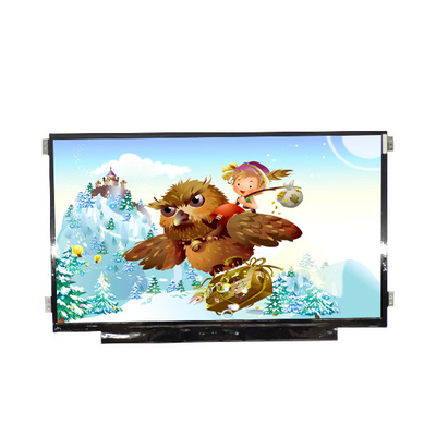 good price B116XAN04.0 HW0A For Laptop 800 : 1 TFT-lcd screen eDP 11.6 inch online