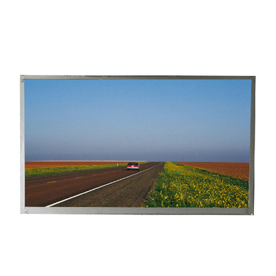 good price B116XAN03.1 HW1A For AUO 262K 50%NTSC TFT-lcd screen online
