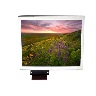 good price LB070WV1-TD01 LCD Display for Mercedes Benz W204 GLK GPS Navigation Audio online