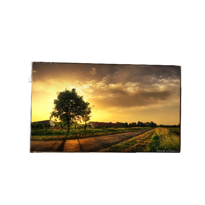 good price B116XAN03.0 HW3A For AUO 262K 50%NTSC TFT-lcd screen online