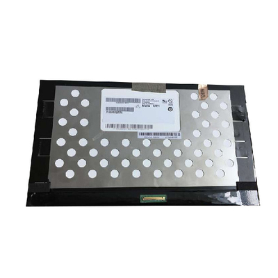 good price B116XAN03.0 HW1A For AUO 262K 50%NTSC TFT-lcd screen online