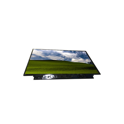 good price B116XAN02.4 For DISPLAY 262K 50%NTSC TFT-lcd screen online