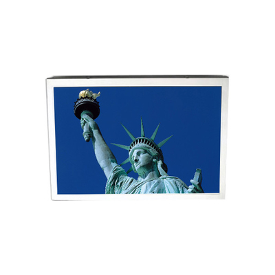 good price LB070WV1-TD02 Original 7.0 inch TFT CCFL LCD Display Panel online