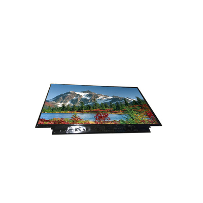 good price B116XAN02.2 For DISPLAY eDP TFT-lcd screen PANEL online