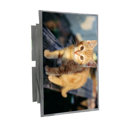 good price B116XAN02.0 For DISPLAY eDP TFT-lcd screen PANEL online