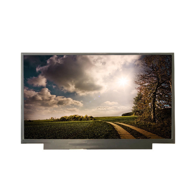 good price B116XAK01.4 11.6 inch LCD module 1366*768  LCD Screen online
