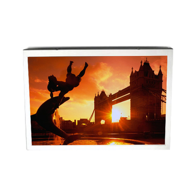 good price LB070WV1-TD05 LCD Display for Benz C280 W204 GLK online