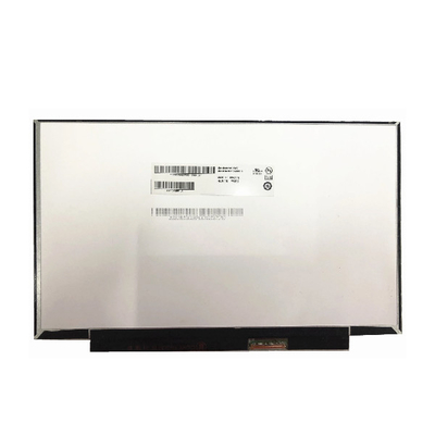 good price B116XAB01.5 11.6 inch LCD module 1366*768  LCD Screen online