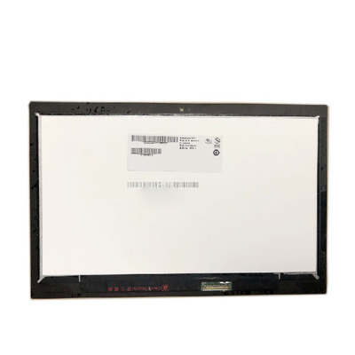 good price B116XAB01.4 11.6 inch LCD module 1366*768  LCD Screen online