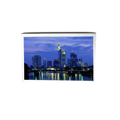 good price LB070WV1-TD06 Original 7.0 inch LCD Screen Display online