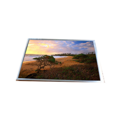good price LB070WV1-TD07 Original 7.0 inch LCD Screen Display for Digital Photo Frame online