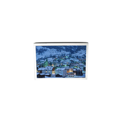 good price LB070WV1-TD08 Original 7.0 inch 800*480 LCD Display Screen online