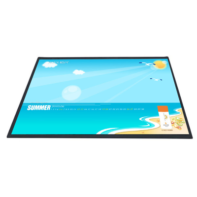 good price B101UAT04.2 10.1 inch 800:1 1920*1200  LCD Screen Display online