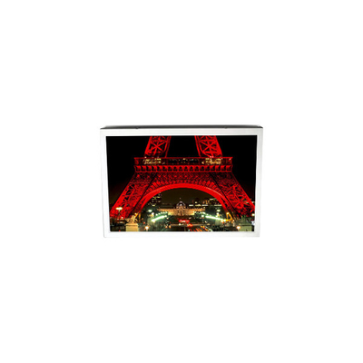 good price LB070WV1-TD12 7.0 inch 800*480 LCD Display Screen online