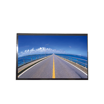 good price B101UAN02.1 10.1 inch 16.7M 68%NTSC  LCD Screen Display online