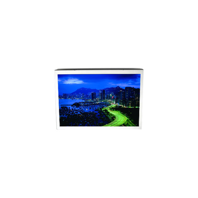 good price LB070WV1-TD15 Original 7.0 inch CCFL LCD Display for Car Navigation and Audio online