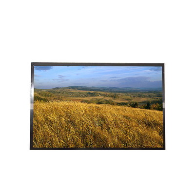 good price B101UAN02.0 10.1 inch 16.7M 68%NTSC  LCD Screen Display online