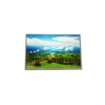 good price B101EW06 V0 10.1 inch LVDS 1500:1 LCD Screen Display online