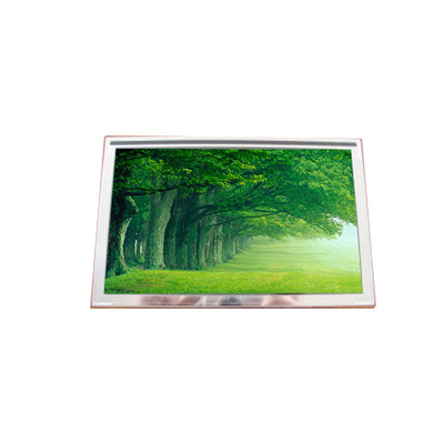 good price LB070WV3-SD01 Original 7.0 inch LCD Display Screen for Car GPS Navigation online
