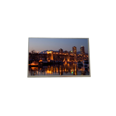 good price B101EW05 V7 10.1 inch LVDS 1300:1 LCD Screen Display online