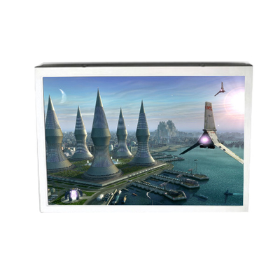 good price LB070WV6-TD01 7.0 inch 800*480 LCD Display Screen online