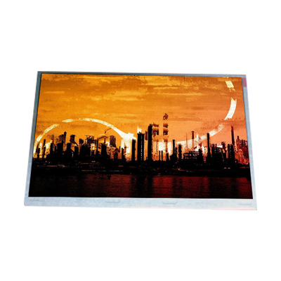 good price LB070WV6-TD06 7.0 inch LCD Display For Car Auto online
