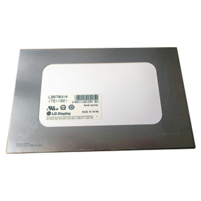 good price LB070WV4-TD02 TFT-LCD Screen 7.0 inch 800*480 LCD Display online