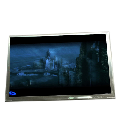 good price LB070WV3-SD02 Original 7.0 inch LCD Display Screen for Car GPS Navigation online
