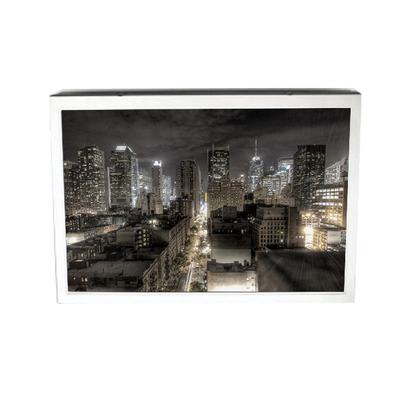 good price LB070WV6-TD09 7.0 inch TFT LCD Display Screen 800*480 LCD Panel Module online