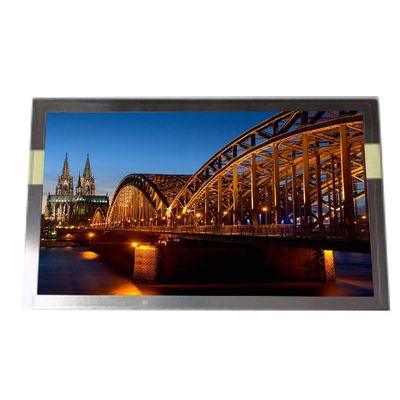good price LB080WV2-A1 LCD Panel 8.0 inch 800*480 LCD Module online